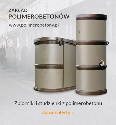 zbiorniki-studzienki-polimerobeton